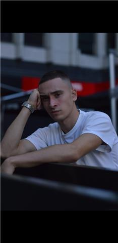 Imparto clases particulares de inglés, matemáticas y lengua a nivel de la eso y primaria