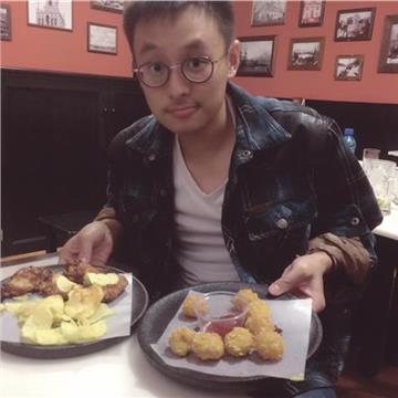 Liu