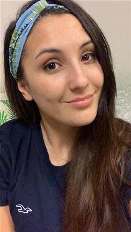 Profesora de castellano para adultos disponible para impartir clases