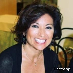 Insegnante per lingua francese