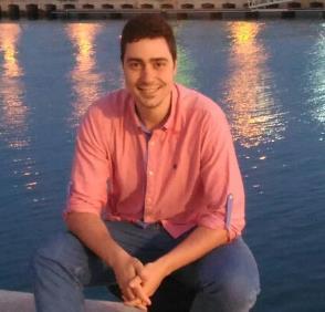 Clases particulares de matemáticas, física, química hasta 2º de bachillerato