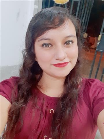 Se Buscan Maestros de Español para Clases Virtuales