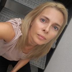 Barbara