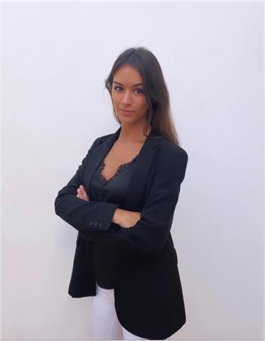 Doy clases de matemáticas y física para nivel de bachiller y secundaria