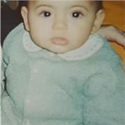 Kenza