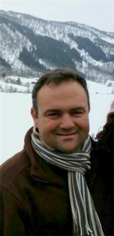 Clases de inglés interactivas y adaptadas al estudiante. todos los niveles