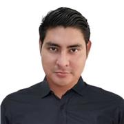 Docente universitario de Sistemas, Investigación y Excel
