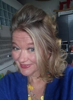 Insegnante madrelingua con TEFL certificazione e piu di 15 anni di experienza