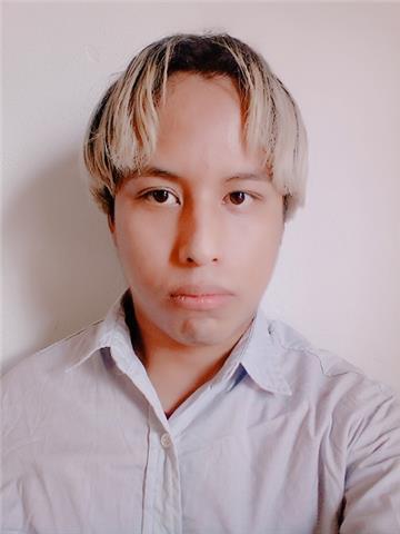 Clases particulares de fisica, en todas las ramas y matemáticas