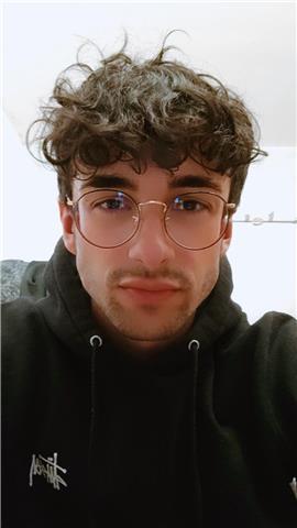 Studente di ingegneria meccanica, offro ripetizioni di matematica /meccanica /tecnologia. niente più voti insufficienti!