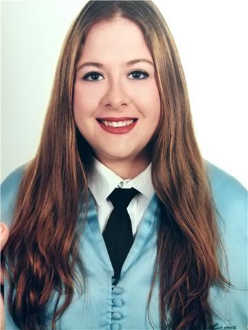 Clases particulares para selectividad