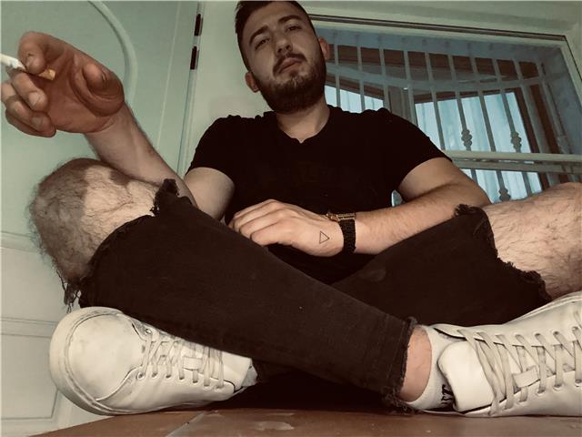 Profesor de italiano nativo vas a dar repartición