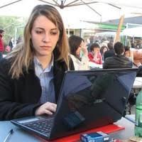 Ripetizioni di Diritto Internazionale e Diritto UE