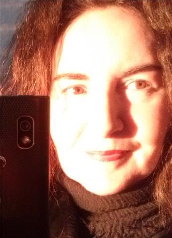 Doy clases particulares de taichi, chikung y meditación