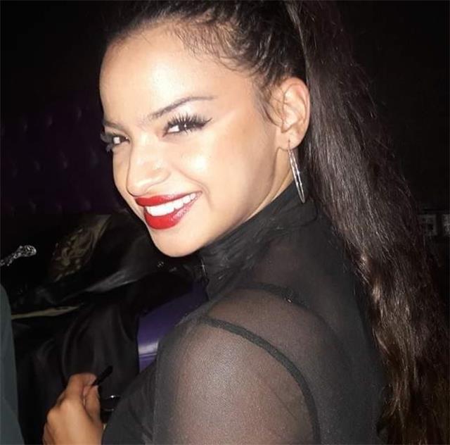 Clases de apoyo y conversación en francés y lengua castellana