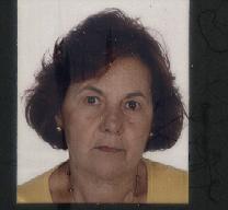 Ing. química con maestría en ciencia de los alimentos