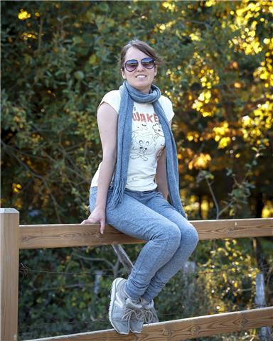 Aprende chino mandarin