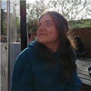 Anabel