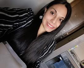 Ana Torres Torres
