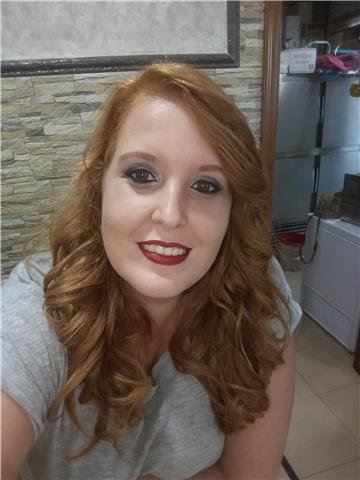 Doy clases particulares de todas las asignaturas de ciencias y a todos los niveles