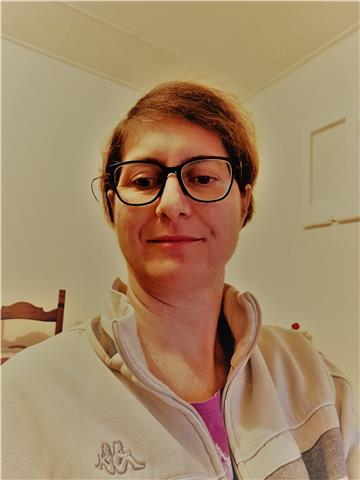 Offro ripetizioni, approfondimenti e accompagnamenti in materie umanistiche come filosofia