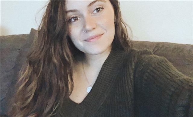 Doy clases particulares de inglés para primaria