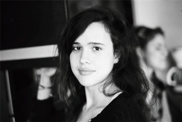 Enseñar el francés desde tus necesidades