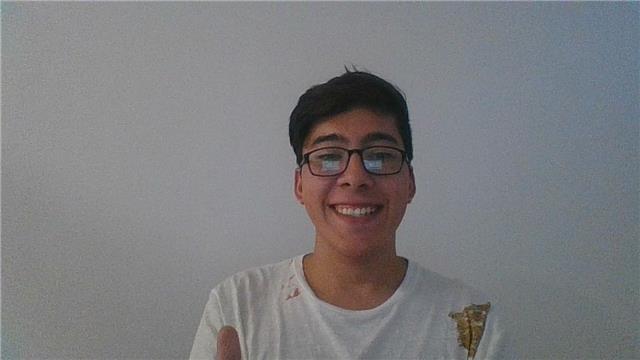 Ignacio