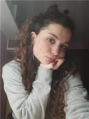 Clases particulares en verano para ayudar con los deberes y reforzar conocimientos