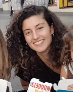 Clases de dibujo con técnicas tradicionales y digitales (photoshop, procreate, illustrator, entre otras) prueba la primera clase gratuita