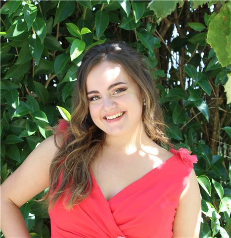 Doy clases particulares de primaria. todas las materias. ayuda en el estudio o los deberes