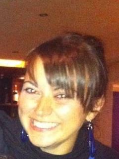 laureata offre ripetizioni di varie materie e aiuto allo studio