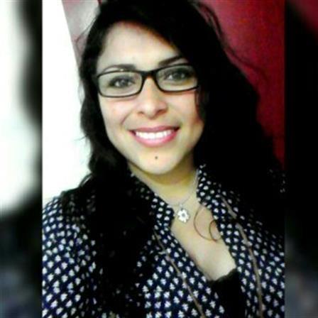 clases particulares virtuales