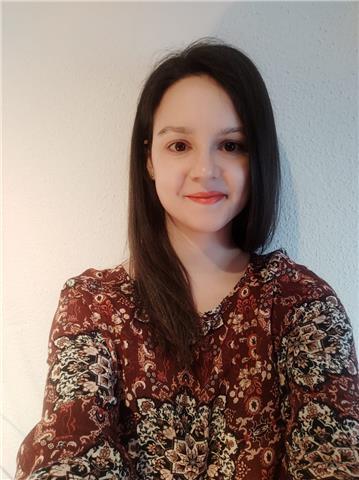Clases de inglés online o presencial en Murcia y alrededores