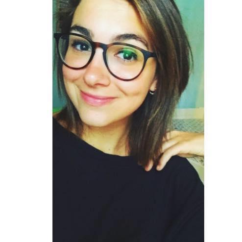 ¡Profesora de inglés para todas las edades!