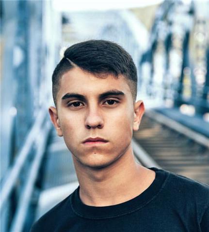 Clases particulares económicas de: matemáticas, física e historia