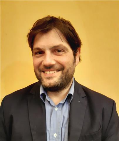 Insegnante di storia