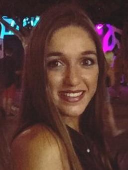 Cristina Muñoz Garcés