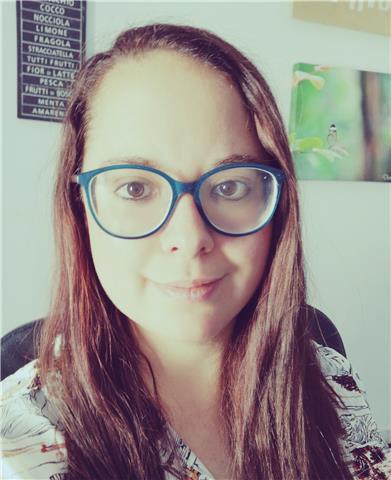 Clases de excel empresarial