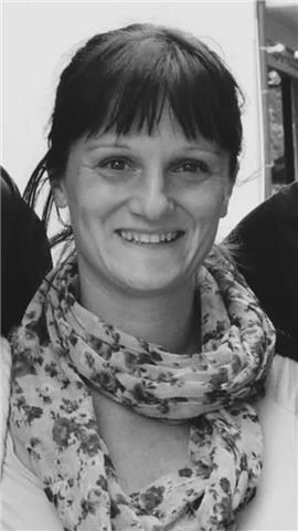 Prof di francese impartisce lezioni di lingua e cultura francese on line. metodo divertente ed efficace !