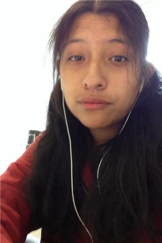 Egresada en física y matemáticas da asesorías a todos los niveles