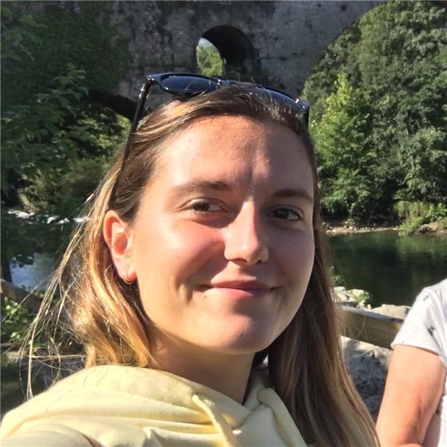 Doy clases particulares de todas las asignaturas de primaria y ingles de secundaria