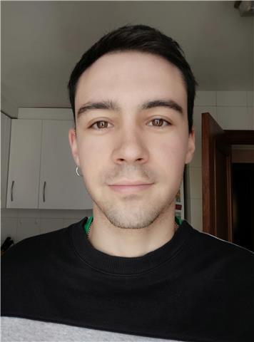 Profesor para alumnos de primaria y secundaria, especialmente para las asignaturas de lengua y literatura, ciencias sociales, geografía e historia, filosofía, economía y ciencias naturales. tengo facilidad para para que los alumnos se interesen por las ma