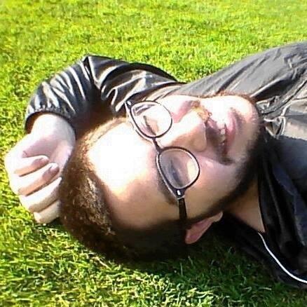 Se ofrecen clases de francés