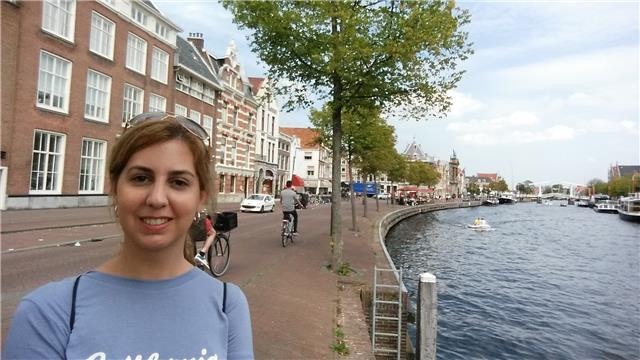 Spanish for foreigners in tenerife