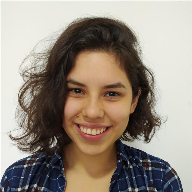 ¿Quieres hablar español? Professeur natif pour débutants et avancés !