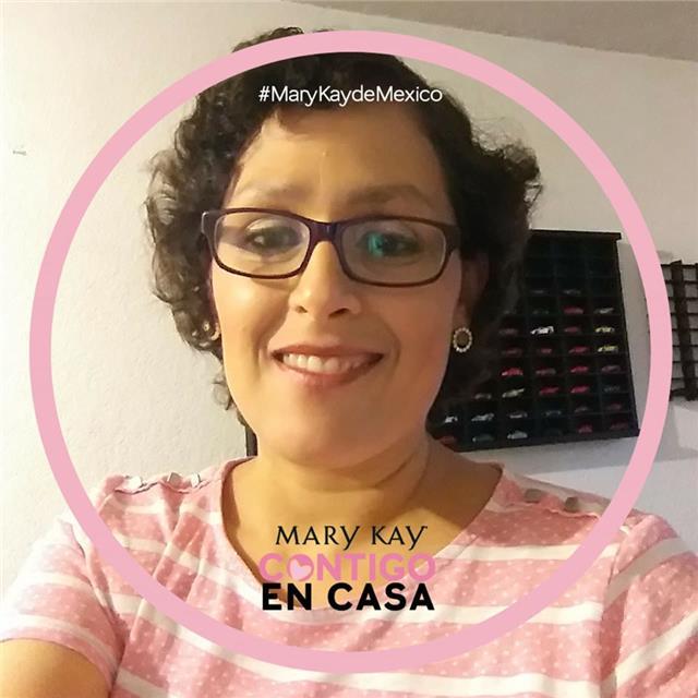 Maestro para dar clases particulares