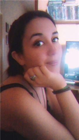 Profesora de educación especial especializada en clases particulares de todas las áreas y niveles del sistema educativo