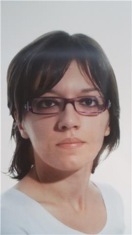 Ripetizioni materie umanistiche