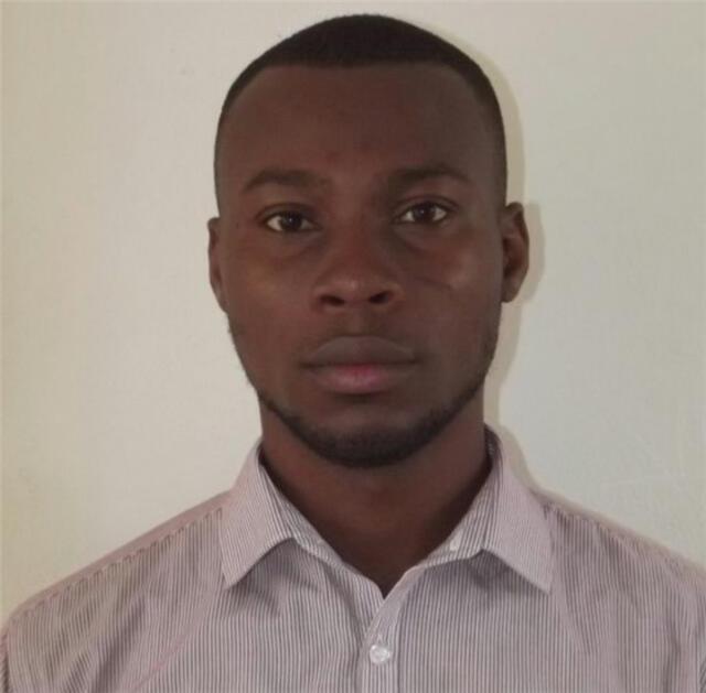 Étudiant en Master 2 des sciences économiques et de gestion
